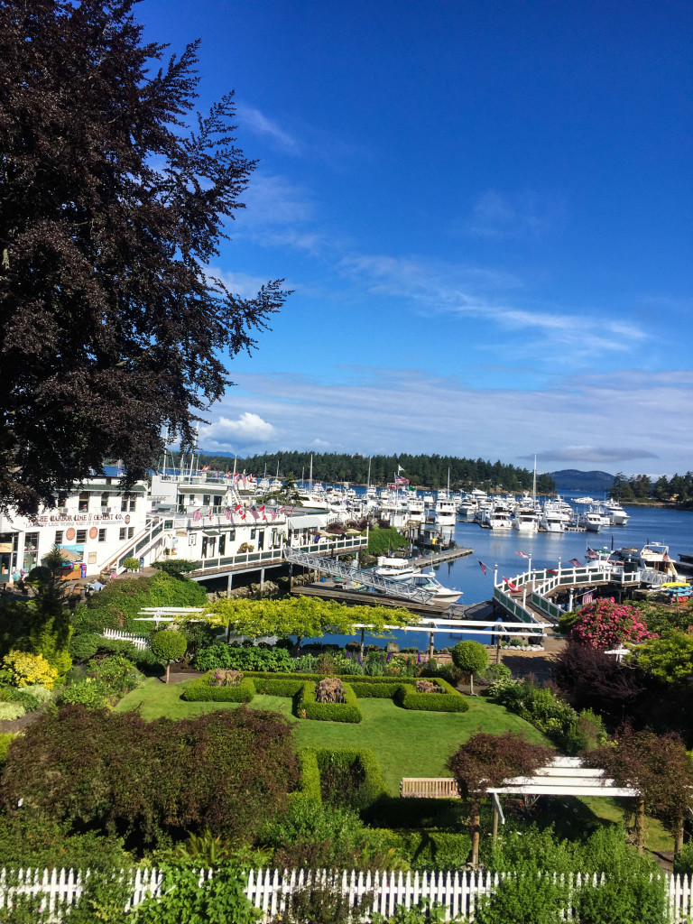 Roche-Harbor-view-from-Hotel-de-Haro