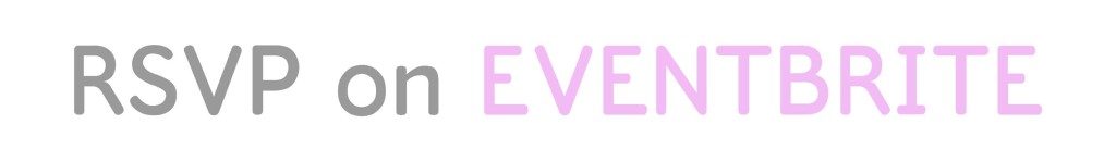 EVENTBRITE