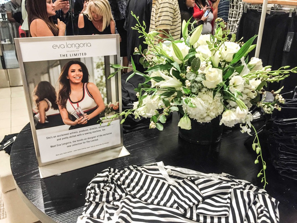 eva-longoria-for-the-limited20