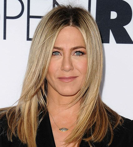 jennifer-aniston-and-her-rapid-blow-out