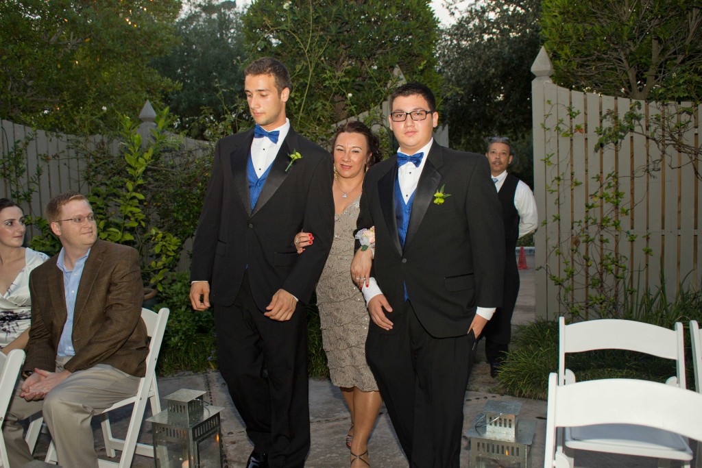 lopez-kestenbaum-wedding-post01
