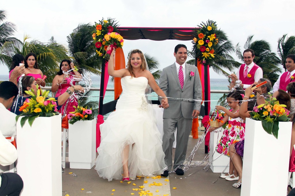 lopez-kestenbaum-wedding-post09