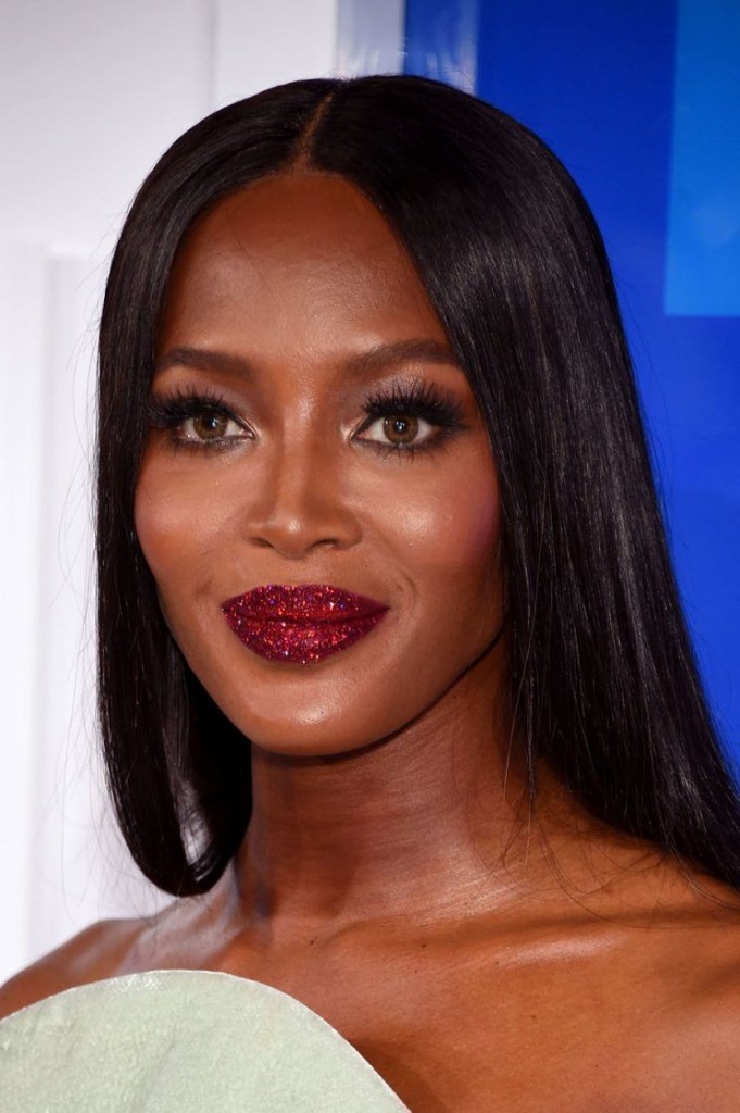 naomi-campbell-at-vmas