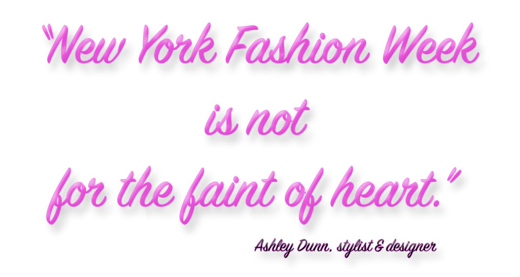 Quote-AshleyDunn