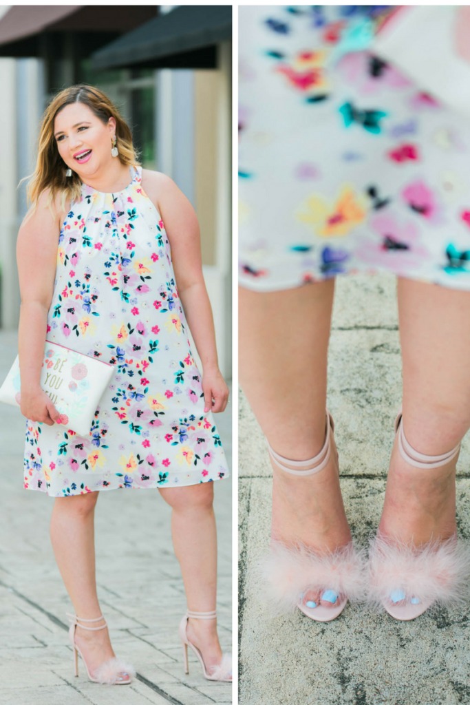 summer-outfit-round-up-by-lipstick-and-brunch