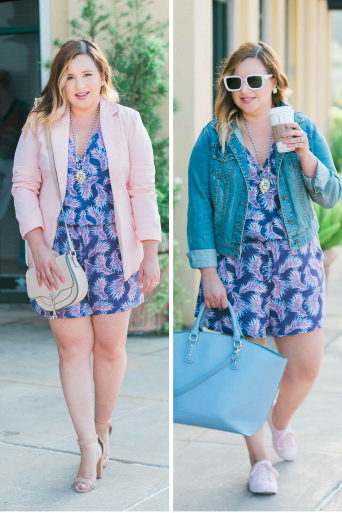 summer-outfit-round-up-by-lipstick-and-brunch2