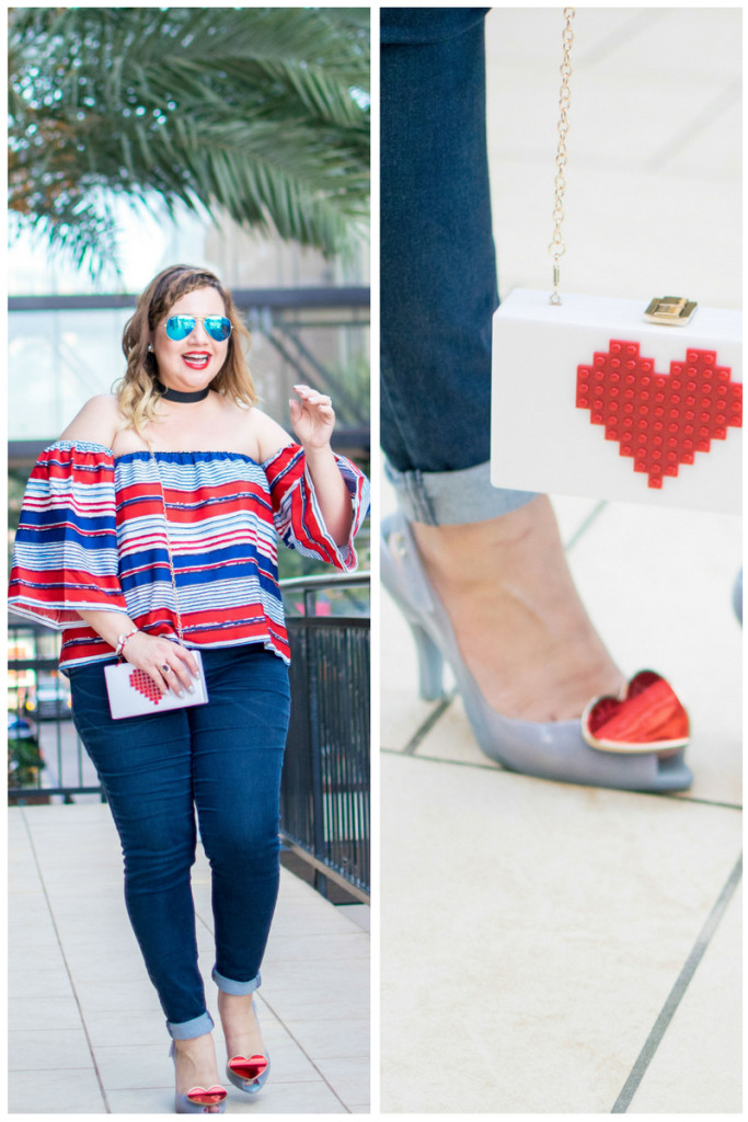 summer-outfit-round-up-by-lipstick-and-brunch3-copy