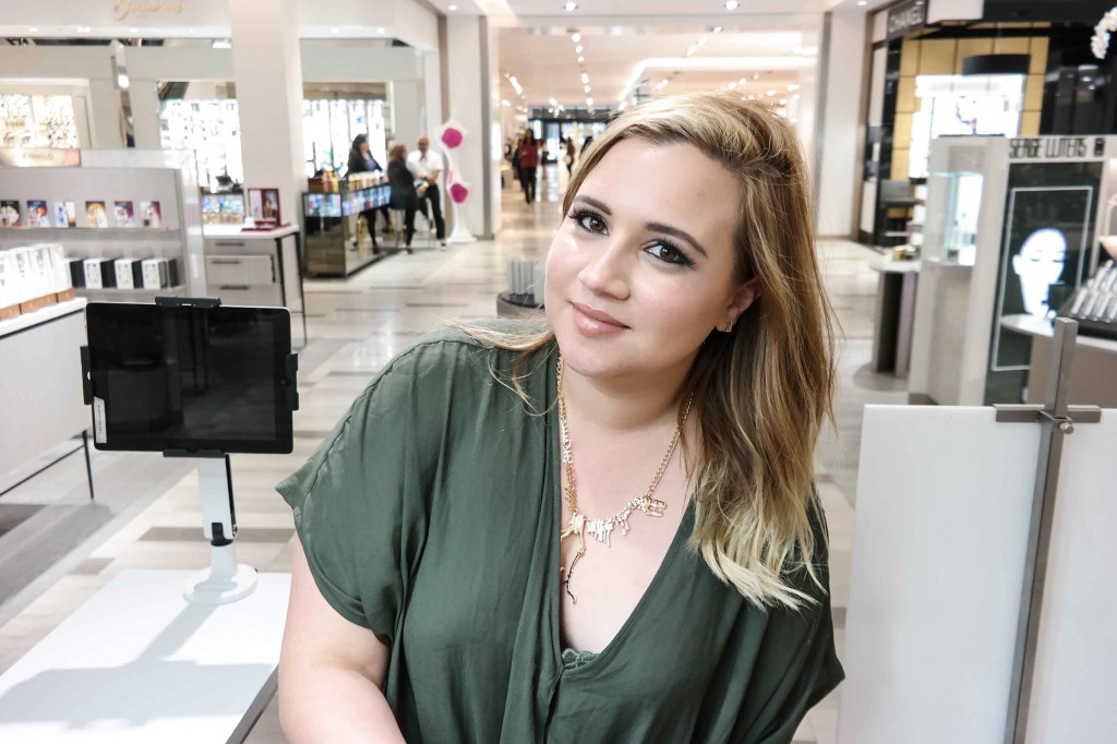 victoria-beckham-for-estee-lauder-08