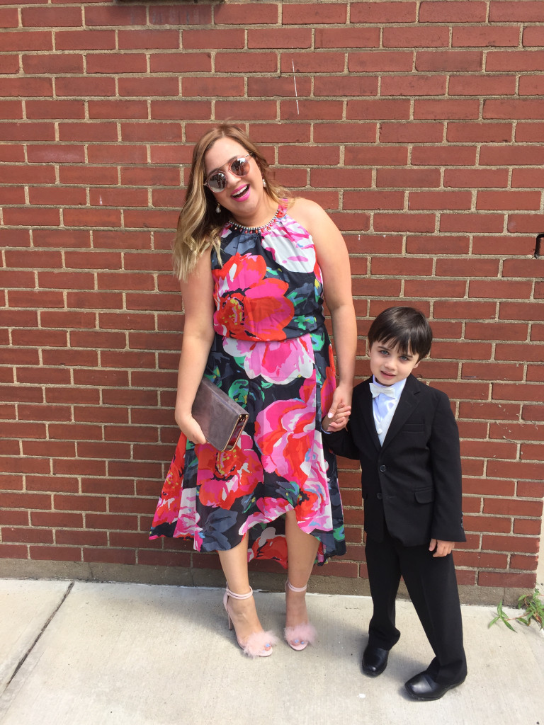 wedding-in-pittsburgh