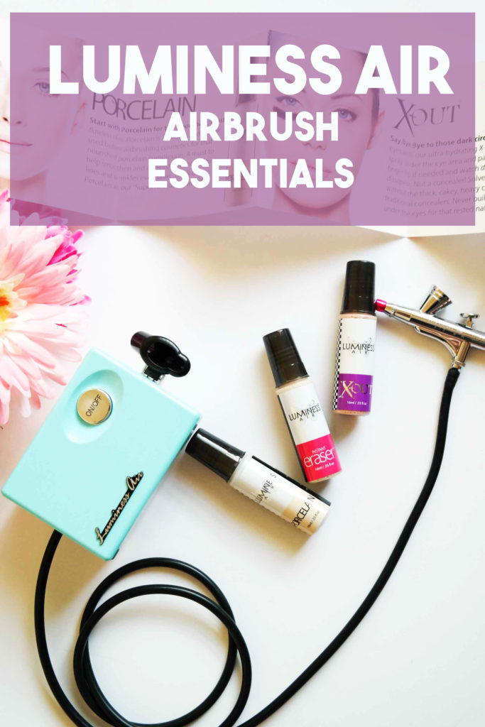 luminess-air-airbrush-essentials