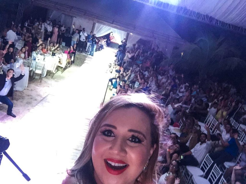 roatan-fashion-show-2016-by-rene-matute05