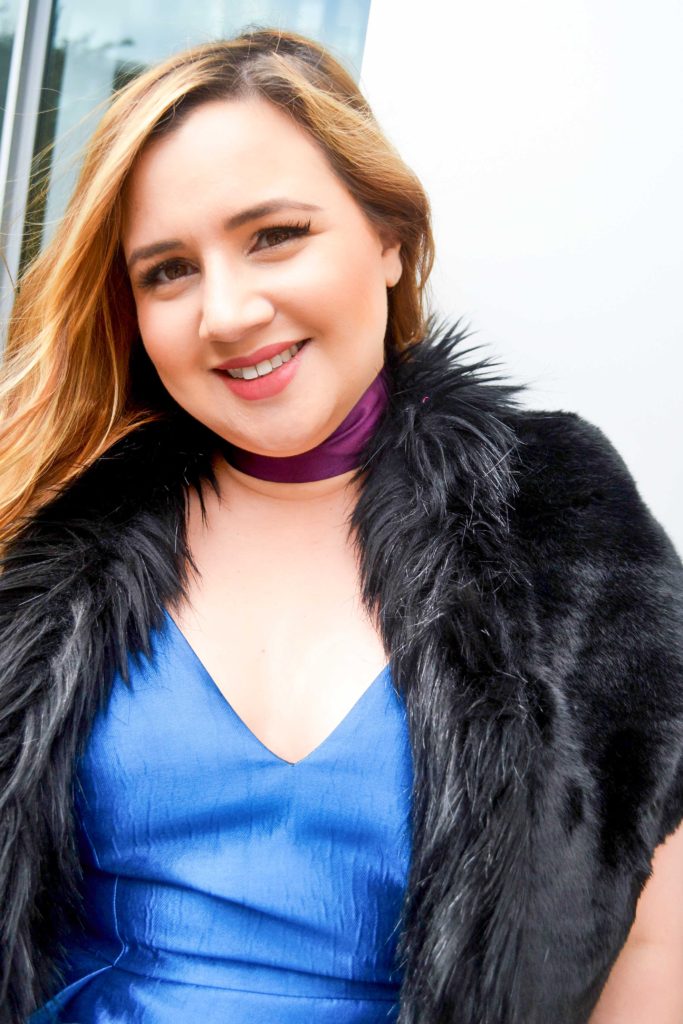 the-best-new-years-dresses-for-curvy-girls7