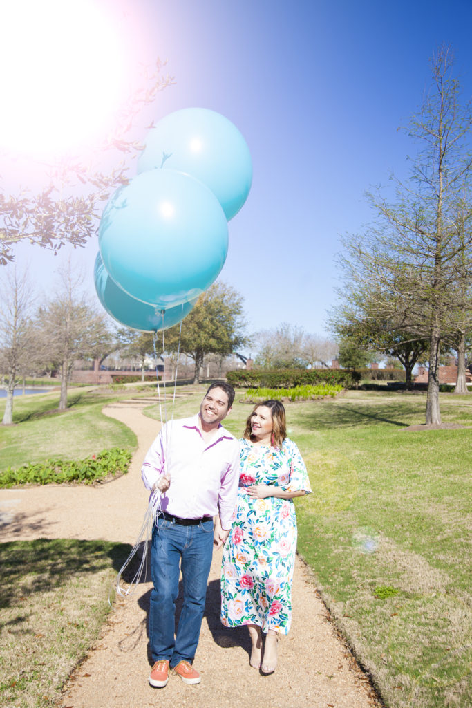 2-GenderReveal-LipstickandBrunch-8930