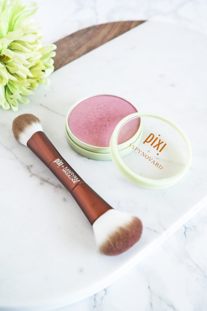 Pixi-Beauty-pixipretties-Lipstick-and-Brunch