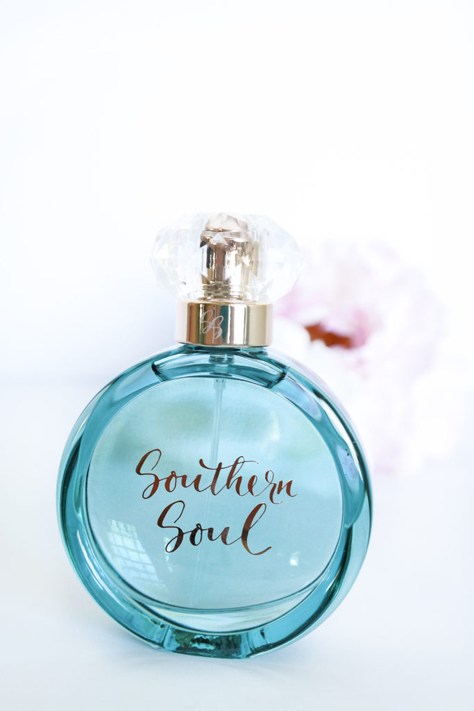 Southern-Soul-Beauty-new-fragrance-bottle-design-available-May-2017