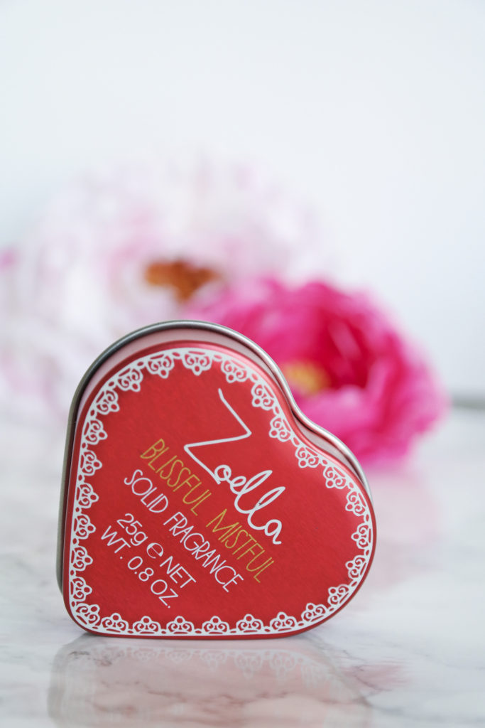 Zoella-Bath-Treats-at-Target-Review-by-Lipstick-and-Brunch1