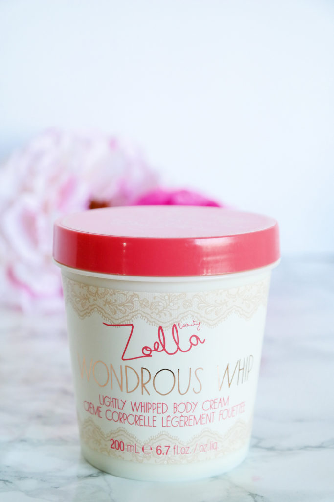 Zoella-Bath-Treats-at-Target-Review-by-Lipstick-and-Brunch1