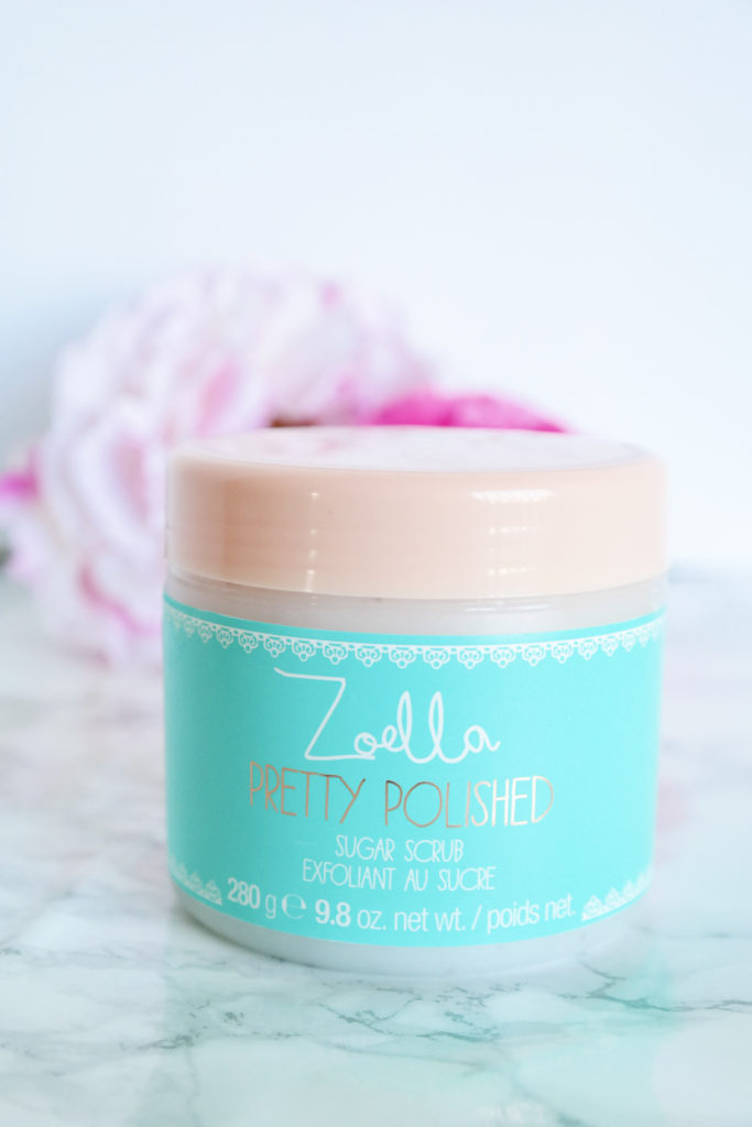 Zoella-Bath-Treats-at-Target-Review-by-Lipstick-and-Brunch1