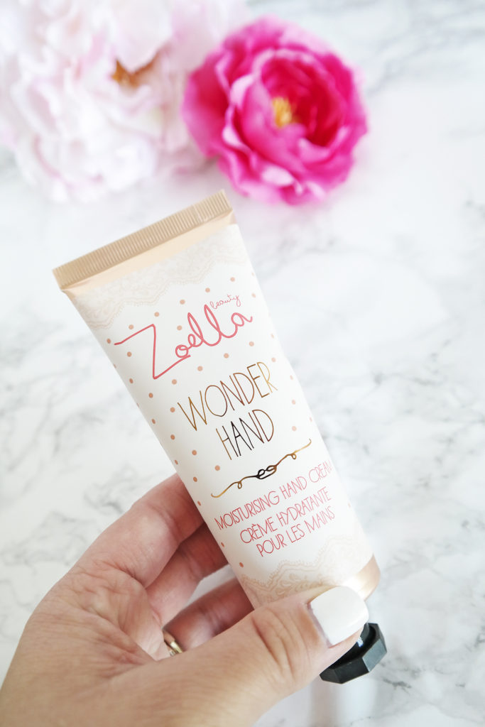 Zoella-Bath-Treats-at-Target-Review-by-Lipstick-and-Brunch1