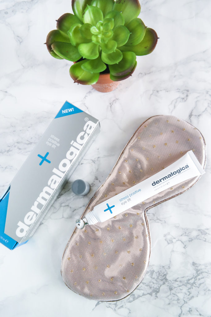 Dermalogica-Stress-Positive-Eye-Life-Review-Lipstick-and-Brunch