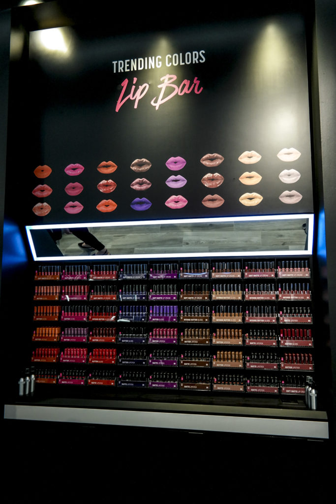 NYX-Professional-Make-Up-Houston-Galleria-Lipstick-and-Brunch