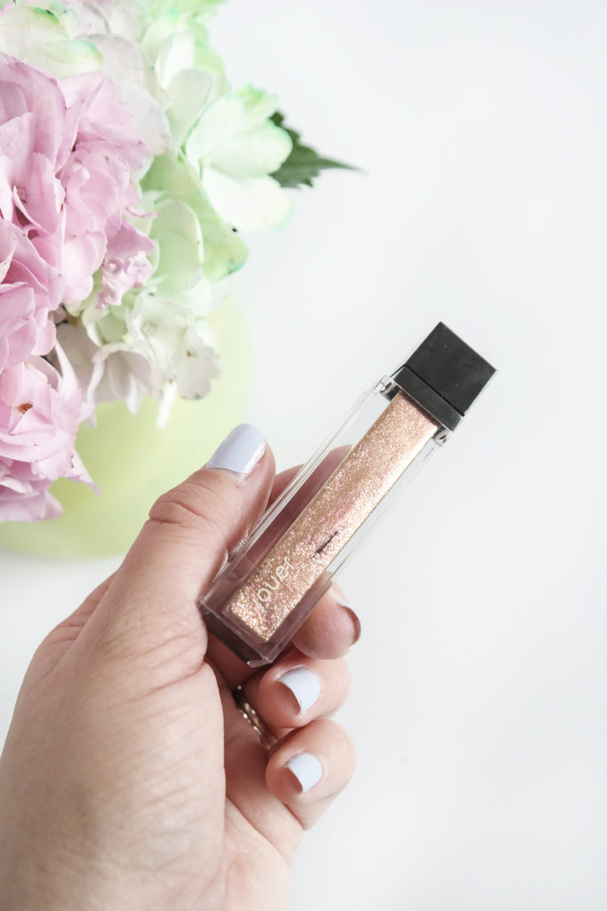 Try-It-Tuesday-Beauty-Rose-Gold-with-Jouer-BareMinerals-and-Milani-Lipstick-and-Brunch