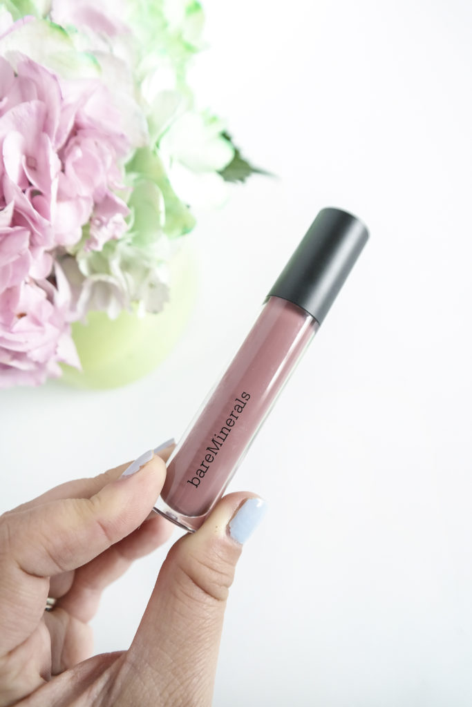 Try-It-Tuesday-Beauty-Rose-Gold-with-Jouer-BareMinerals-and-Milani-Lipstick-and-Brunch