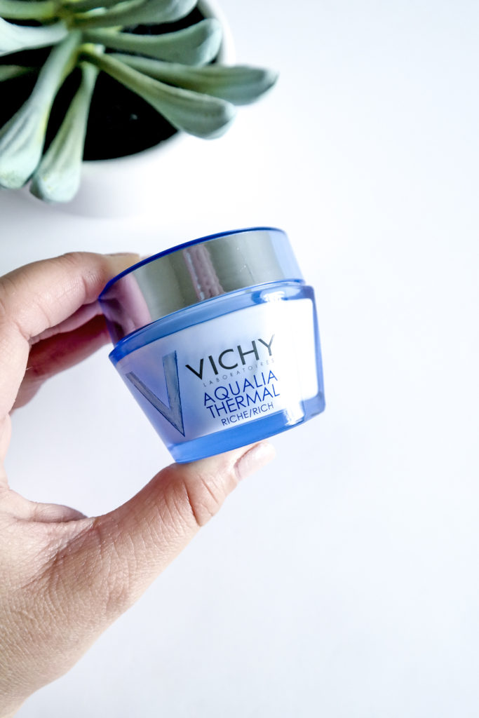 Vichy on Amazon.com - Review