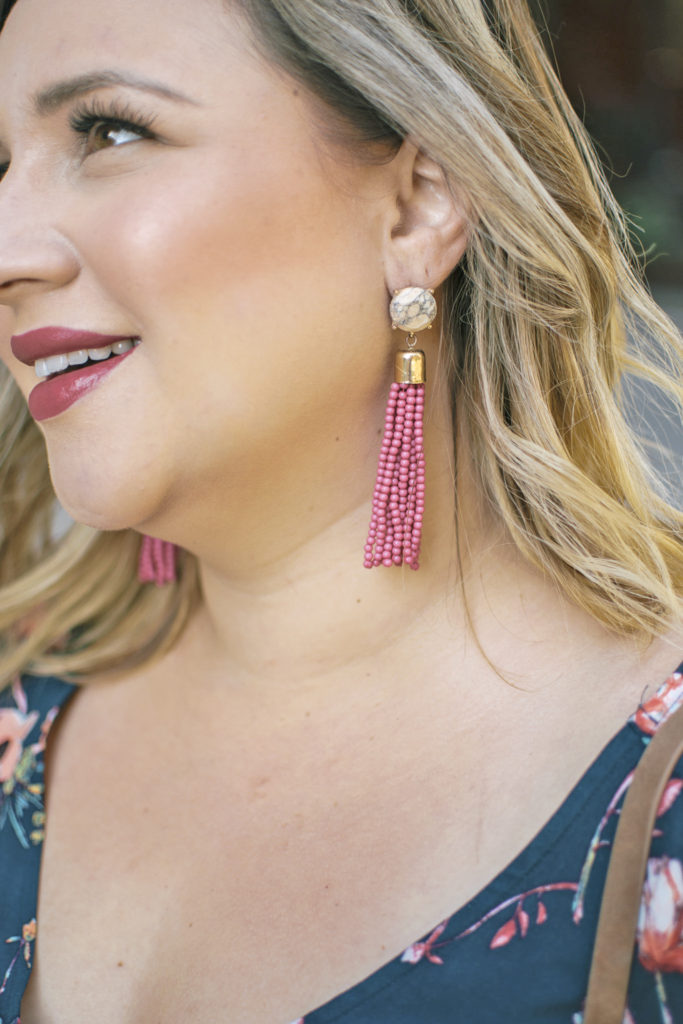 My Pregnancy Must Haves and Preggo Uniform - Lipstick and Brunch-07