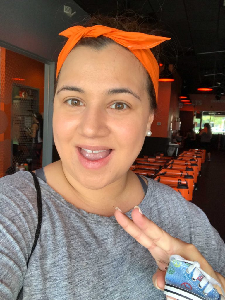 Workout-done-at-Orangetheory-Fitness