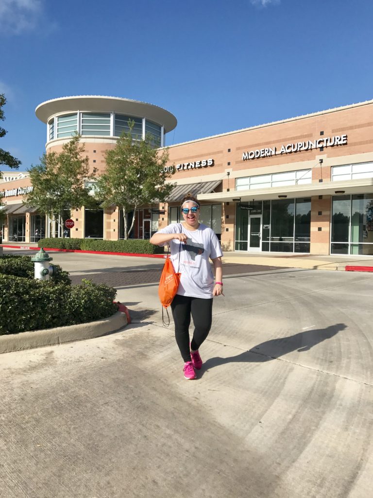 Orangetheory Fitness-Lipstick and Brunch 12