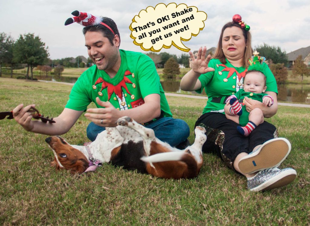 Christmas Family Photo Fails3