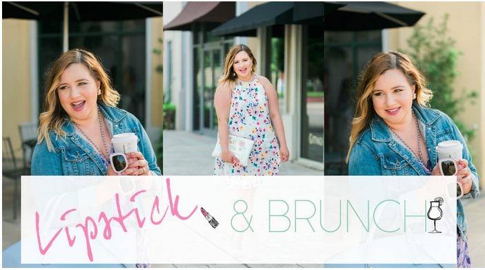 Q&A NICOLE KESTENBAUM ON CLASSY AND FABULOUS