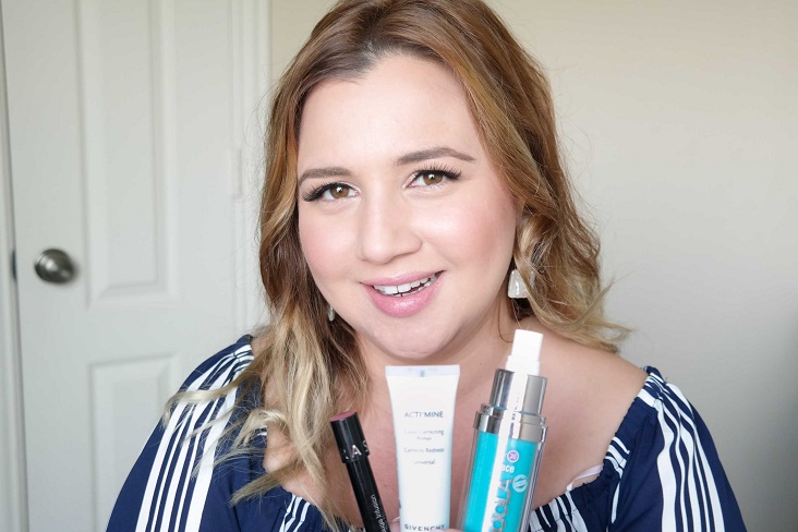 Melt-Proof Your Make-Up