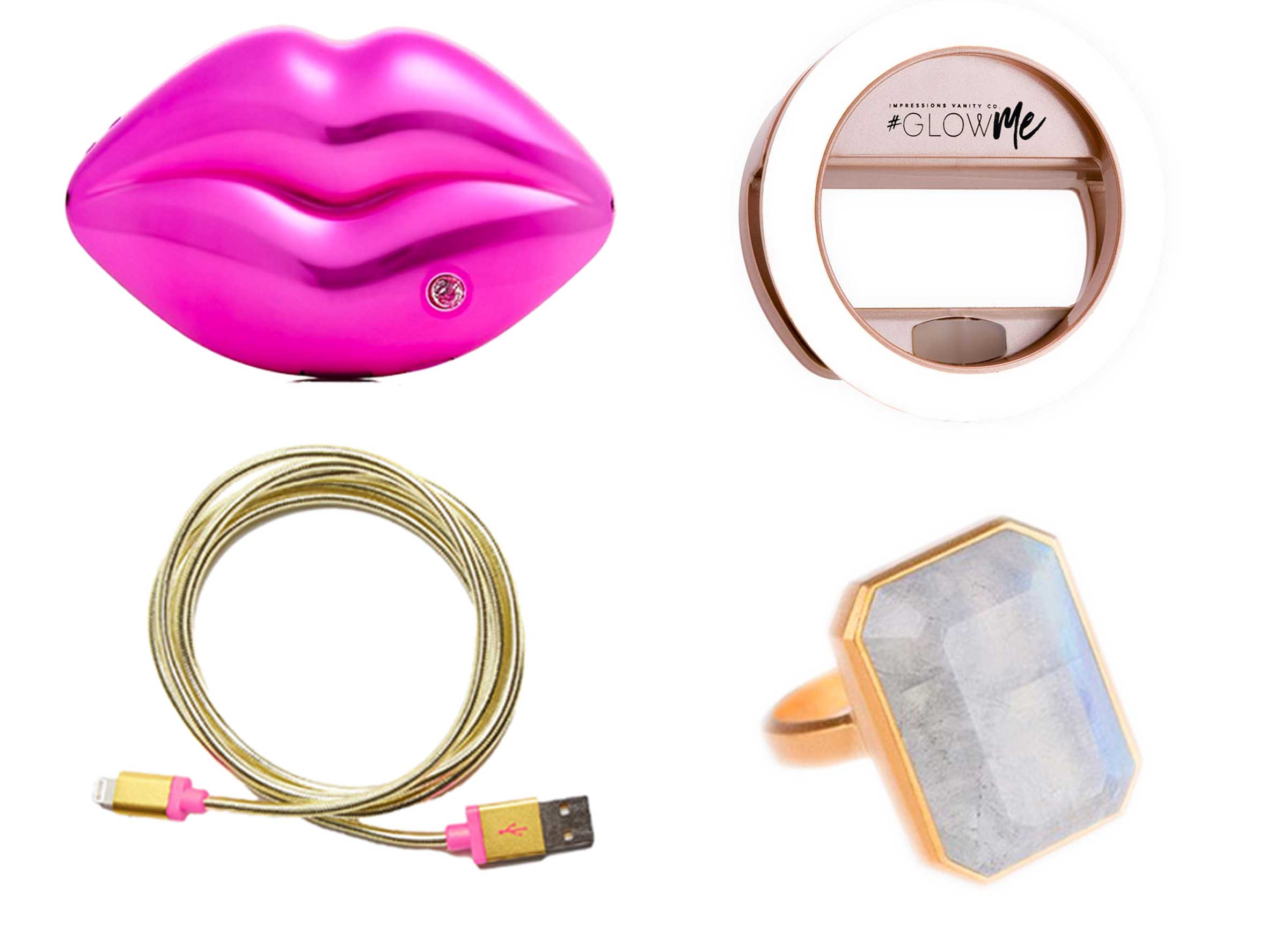 Ergonomics Revealed: The Ultimate Guide To Tech Wellness