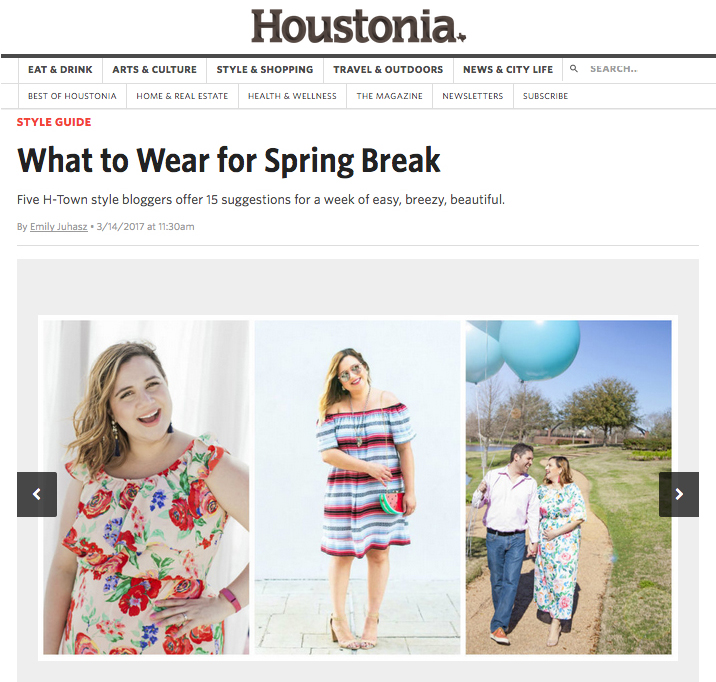 Houstonia-Mgazine-Lipstick-and-Brunch-Spring-Fashion-Target