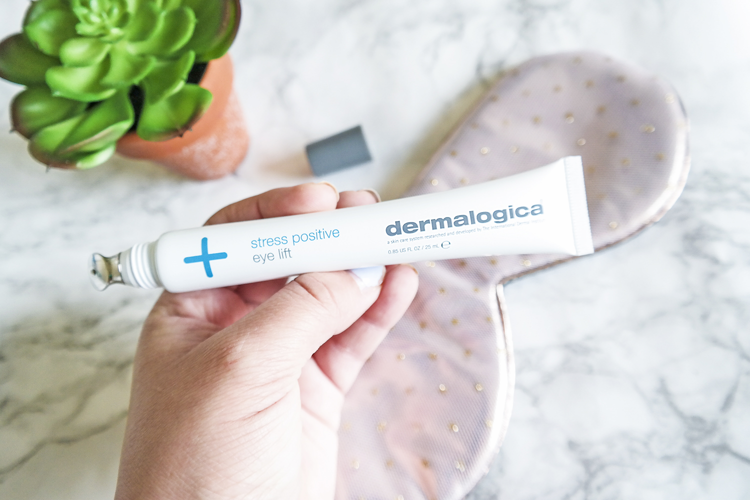 Dermalogica-Stress-Positive-Eye-Life-Review-Lipstick-and-Brunch