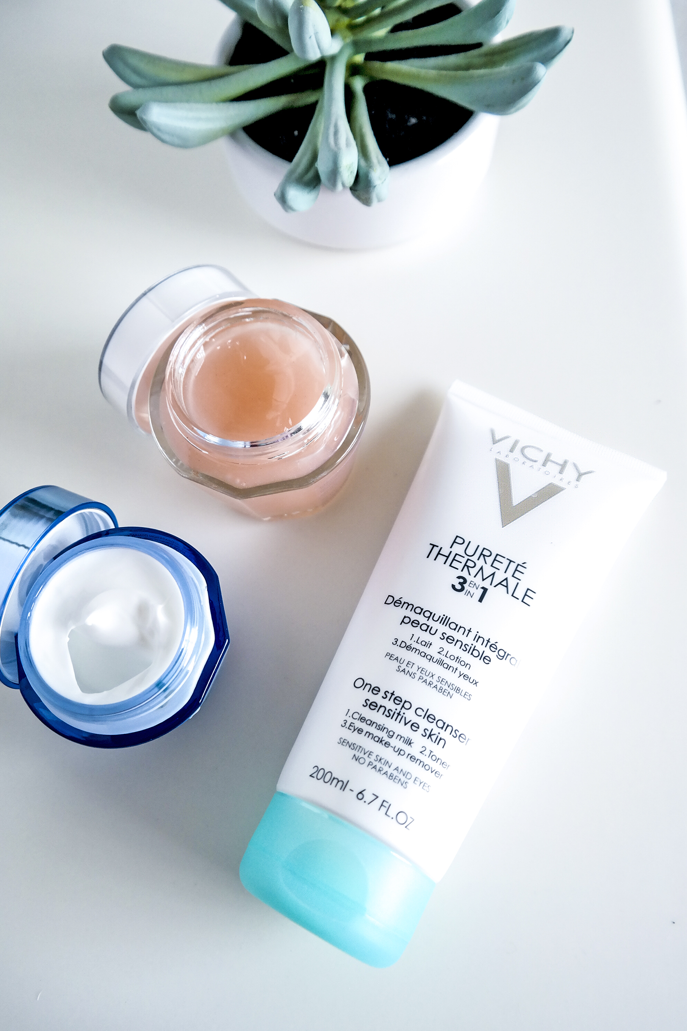 Vichy-Laboratories-Amazon-Luxury-Beauty-Review-Lipstick-and-Brunch