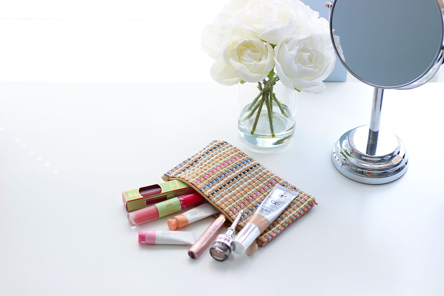 5-Products-to-Stash-in-Your-Weekeknder-Bag-Brighter-Darling