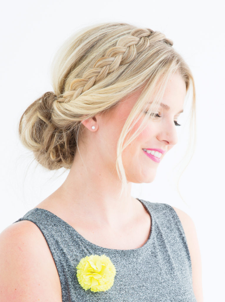 Drybar braid clearance