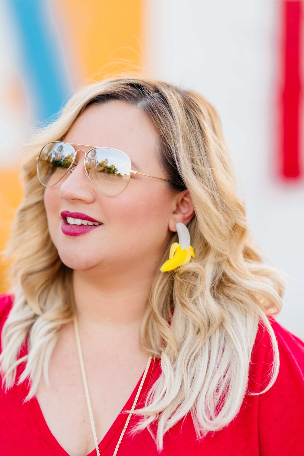 Hidden crown hair extensions discount