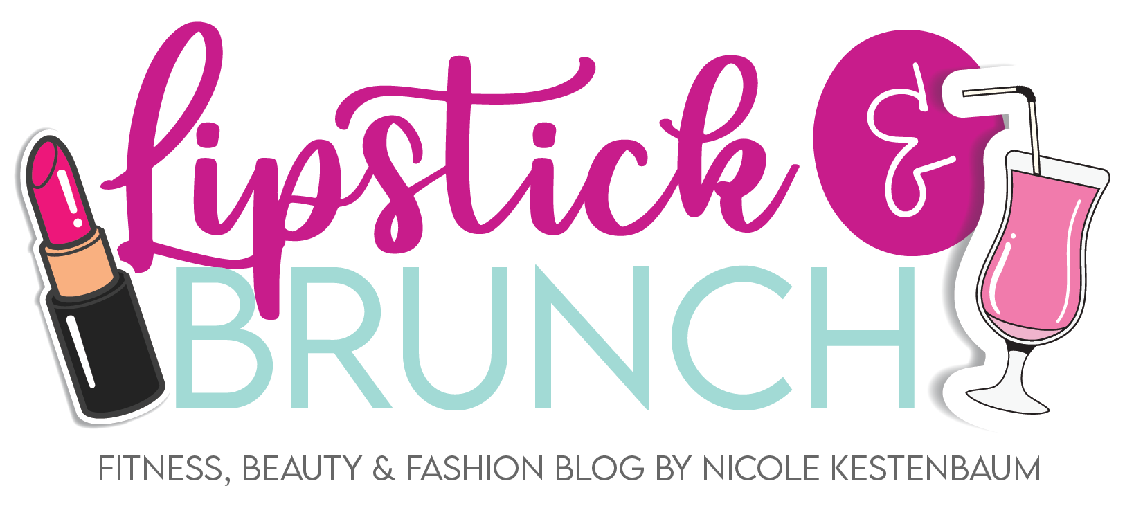 Lipstick & Brunch