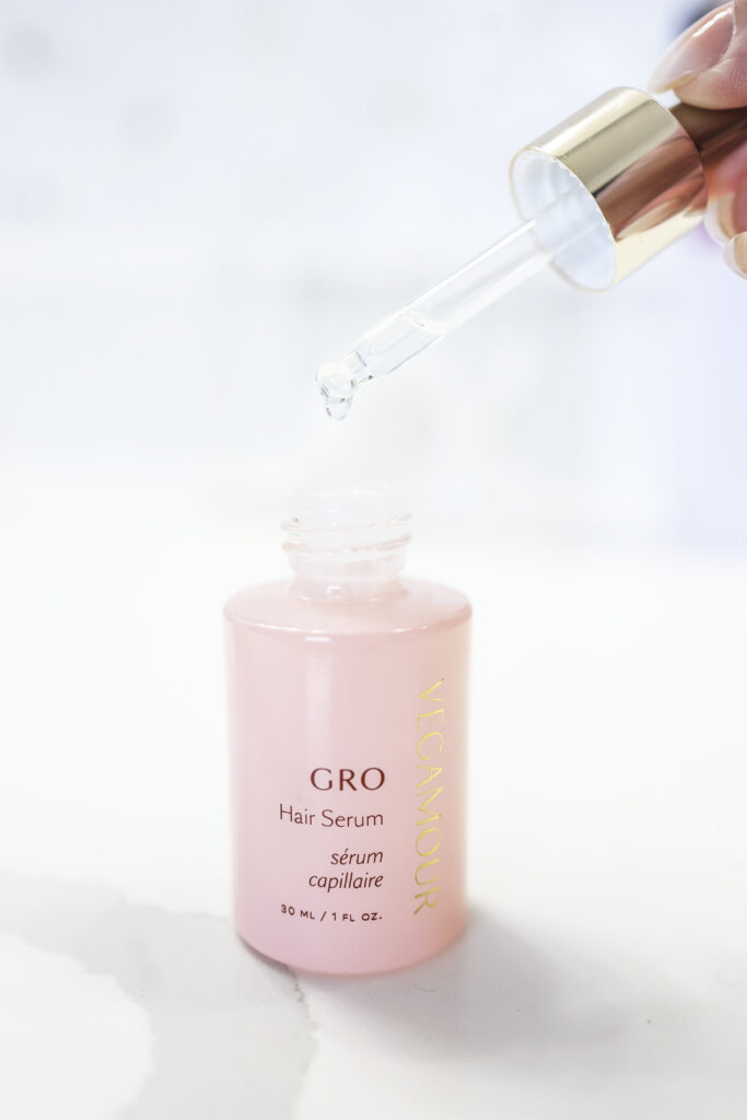 Gro Hair Serum